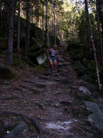 Vytvo�eno: 24. z��� 2005 17:07:42 