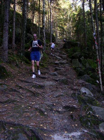 Vytvo�eno: 24. z��� 2005 17:08:15 