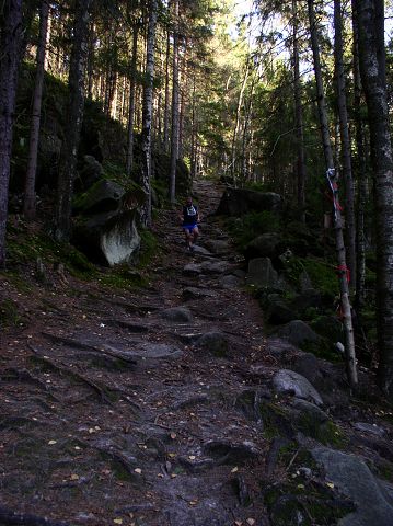 Vytvo�eno: 24. z��� 2005 17:09:23 