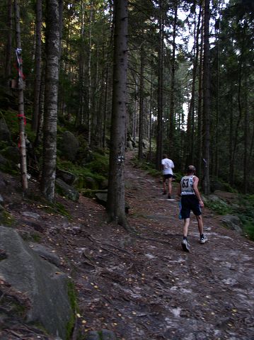 Vytvo�eno: 24. z��� 2005 17:10:05 