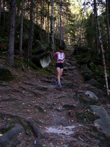 Vytvo�eno: 24. z��� 2005 17:14:58 