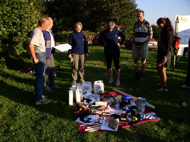Vytvo�eno: 24. z��� 2005 17:48:59 