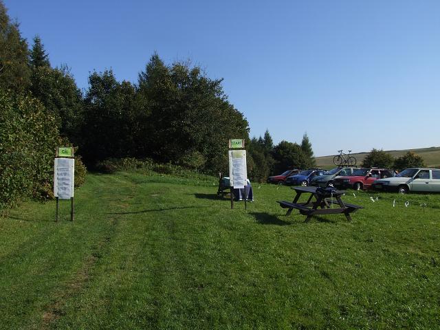 23. září 2006 15:48:32