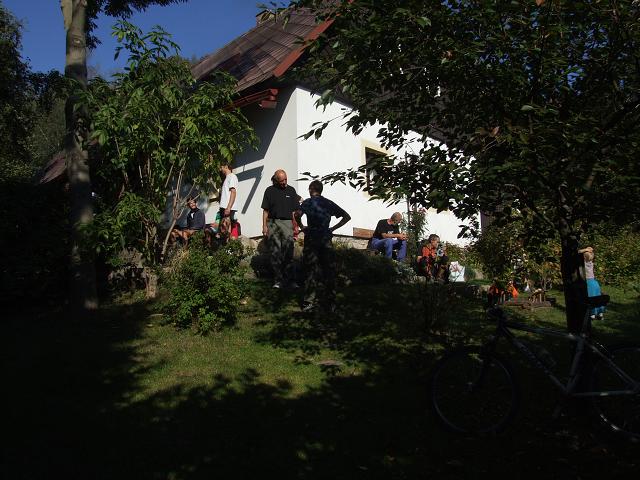 23. září 2006 15:49:55