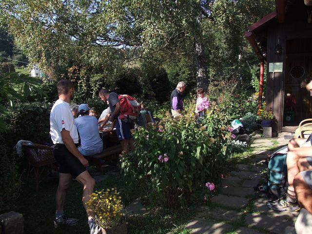 23. září 2006 15:50:21