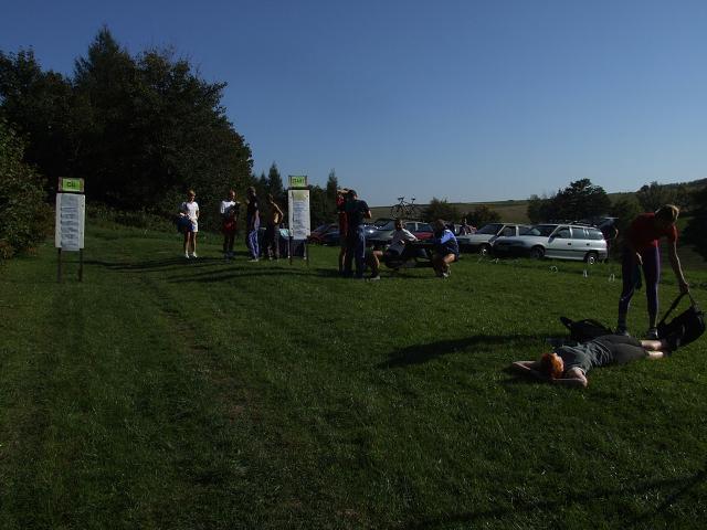 23. září 2006 16:00:44