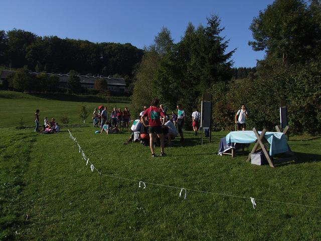 23. září 2006 16:14:53