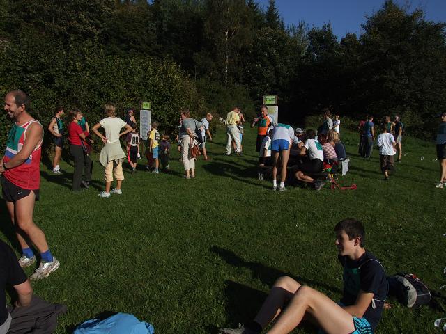 23. září 2006 16:22:43