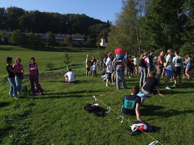 23. září 2006 16:23:07