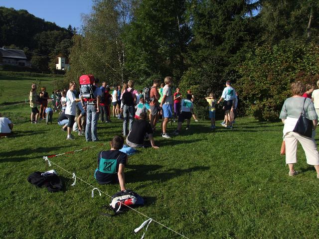 23. září 2006 16:23:11