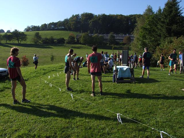23. září 2006 16:23:50
