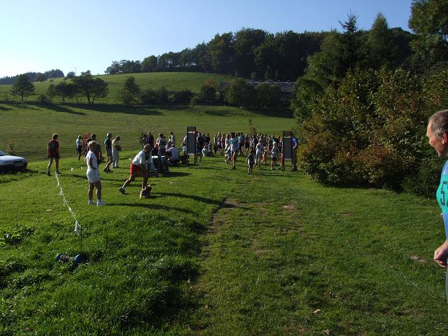 23. září 2006 16:24:07