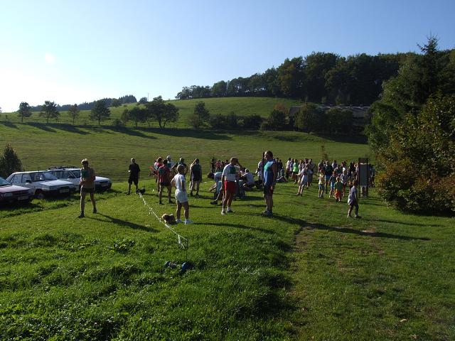 23. září 2006 16:24:18