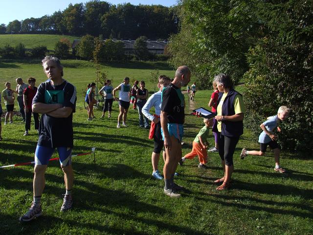 23. září 2006 16:25:16