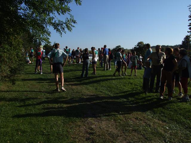 23. září 2006 16:26:11