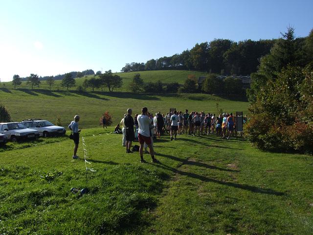 23. září 2006 16:28:22