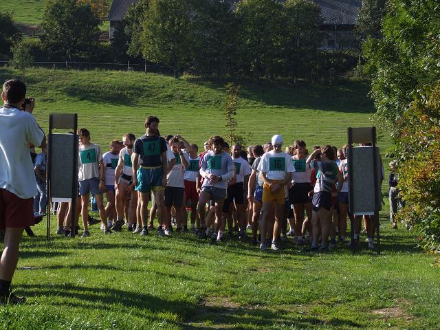23. září 2006 16:29:07