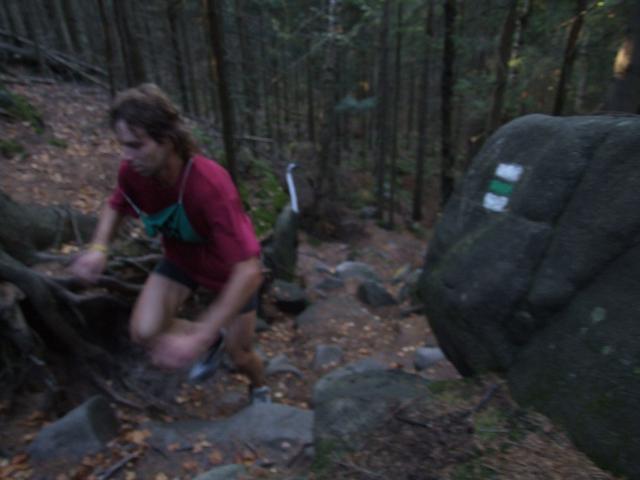 23. září 2006 17:04:50