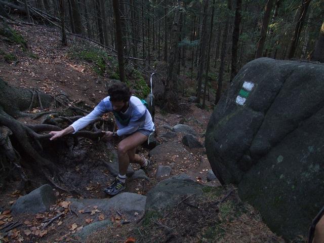 23. září 2006 17:05:29