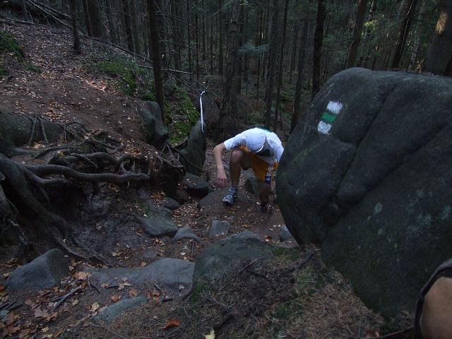 23. září 2006 17:05:41