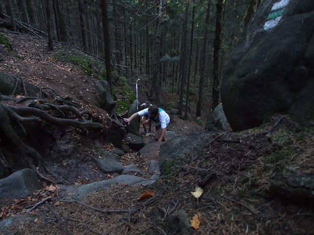 23. září 2006 17:06:40