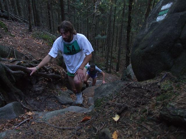 23. září 2006 17:06:44