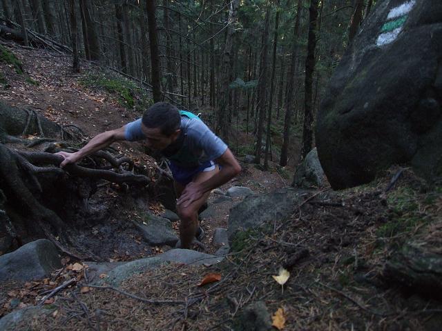 23. září 2006 17:06:48