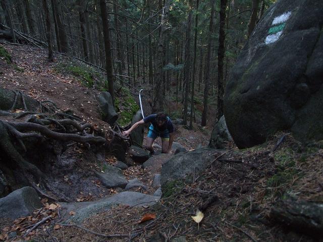 23. září 2006 17:07:01