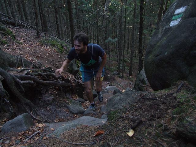 23. září 2006 17:07:04