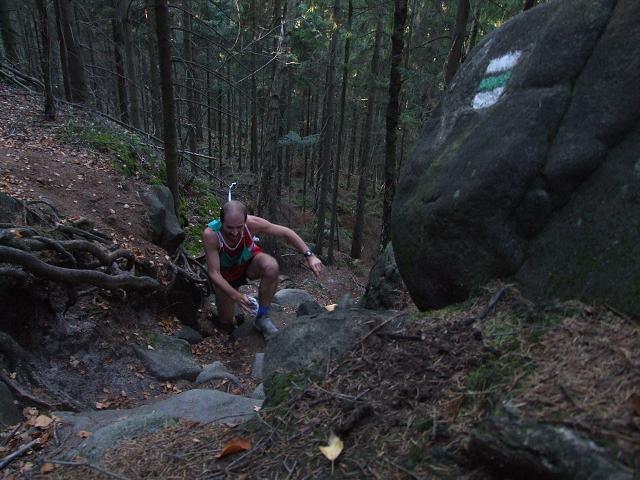 23. září 2006 17:07:43