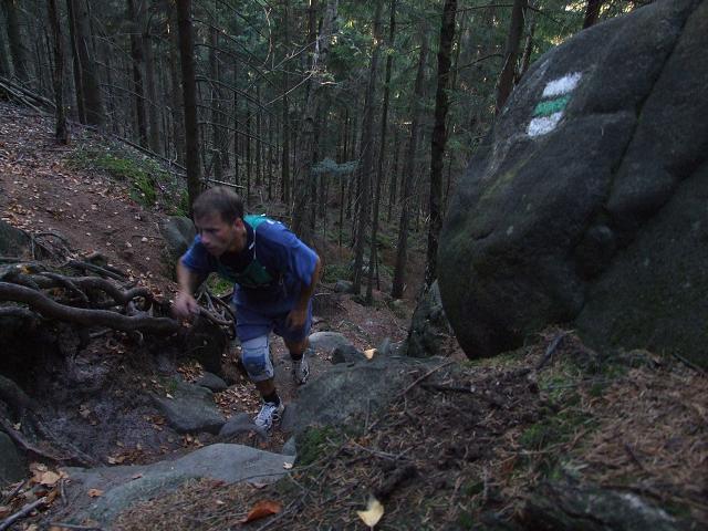 23. září 2006 17:08:00