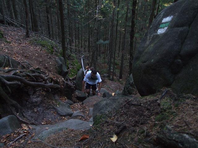 23. září 2006 17:08:17