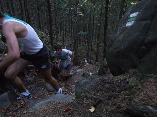 23. září 2006 17:08:25