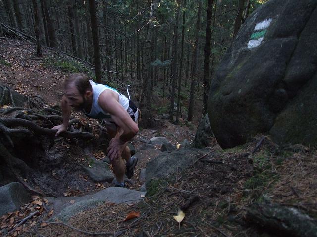 23. září 2006 17:08:37