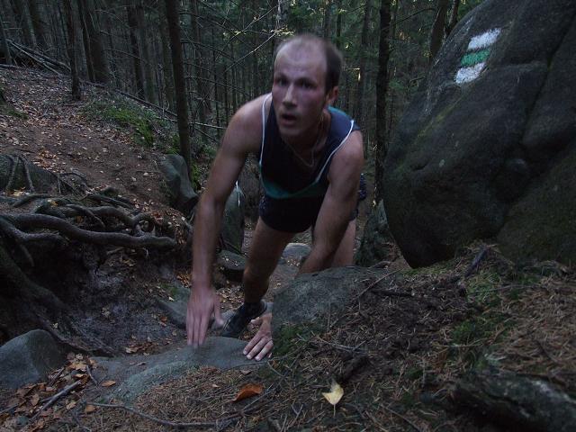 23. září 2006 17:09:11