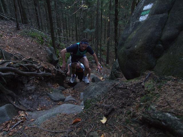 23. září 2006 17:09:31