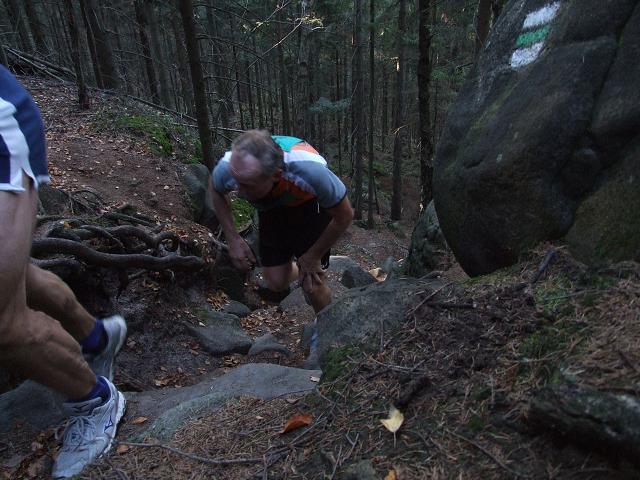 23. září 2006 17:09:35