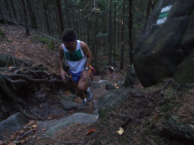23. září 2006 17:09:45
