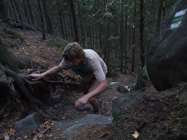 23. září 2006 17:10:00