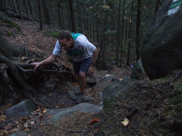 23. září 2006 17:10:24
