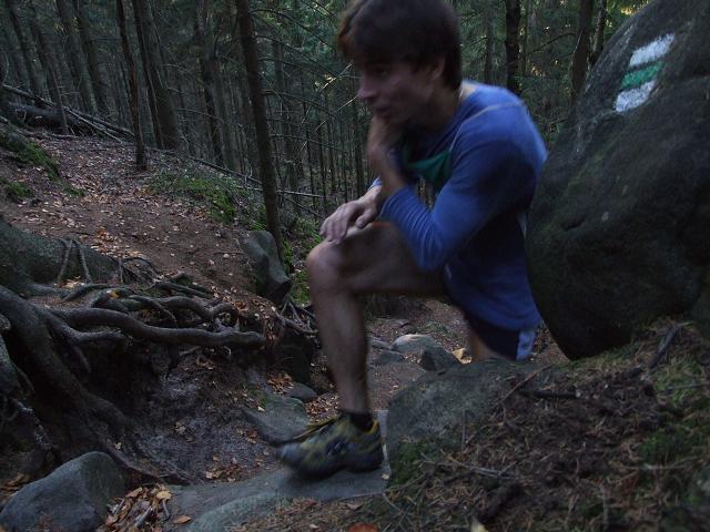 23. září 2006 17:10:37