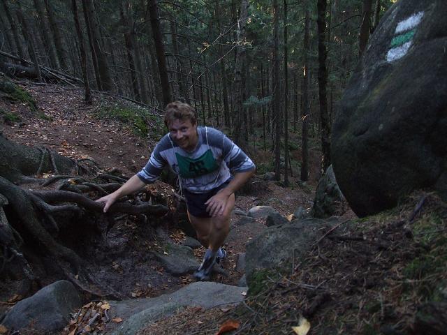 23. září 2006 17:10:58