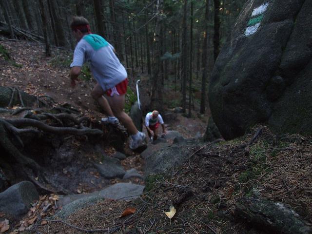 23. září 2006 17:12:41