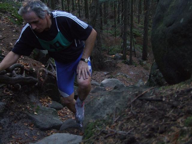 23. září 2006 17:12:58