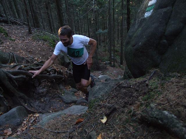 23. září 2006 17:13:11