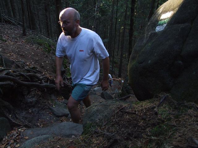 23. září 2006 17:15:46