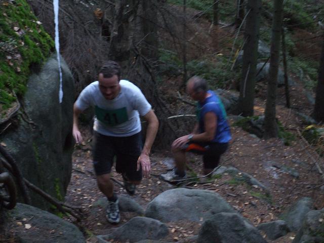 23. září 2006 17:16:20