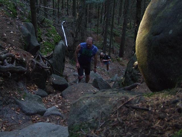 23. září 2006 17:16:31