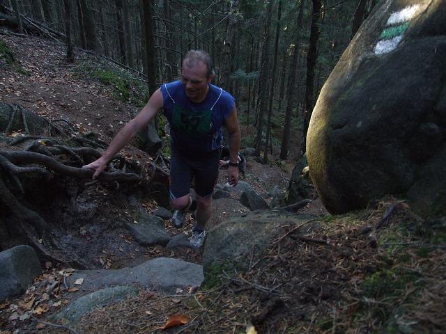 23. září 2006 17:16:39