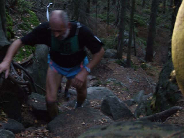 23. září 2006 17:16:45